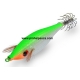 DTD DIAMOND GLAVOC 2.5 GREEN 